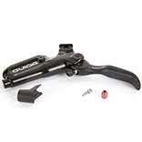 Levier de frein SRAM Guide R gen 2