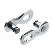 Maillon connecteur SRAM 11 vitesses/4