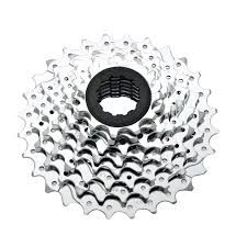 Cassette SRAM PG-850 8 vitesses 11-30