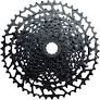 Cassette SRAM NX Eagle PG-1230 Cassette SRAM NX Eagle PG-1230