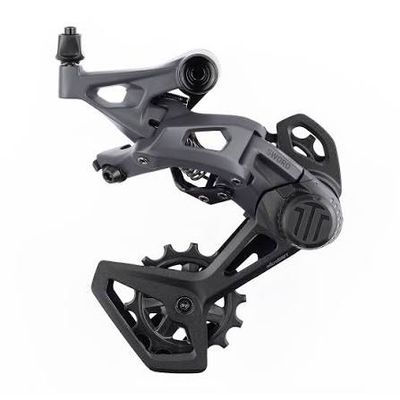 Dérailleur CAMPAGNOLO Centaur, cage moyenne Dérailleur arrière Campagnolo Centaur, cage moyenne