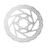 Disque SHIMANO DEORE SM-RT56-MP