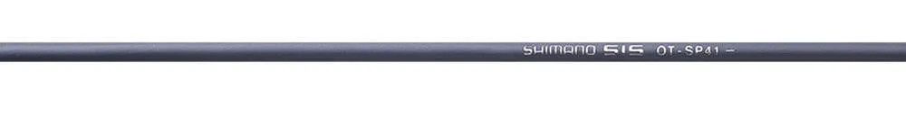 Gaine vitesse SHIMANO OT-SP41 (4mm)