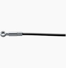 Gaine hydraulique SHIMANO SM-BH90-SB LS