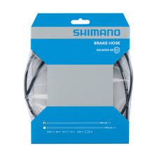 Gaine hydraulique SHIMANO SM-BH59-SB 1700mm