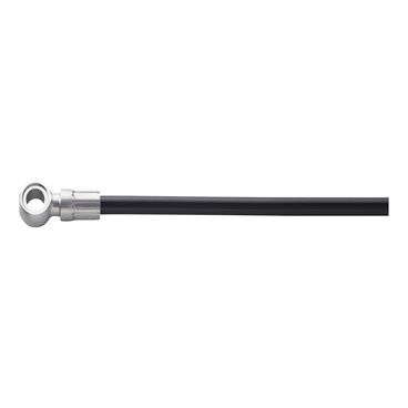 Gaine hydraulique SHIMANO BH59