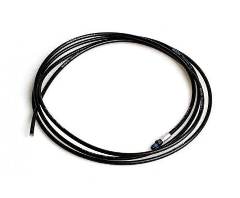 Gaine hydraulique MAGURA