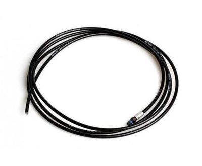 Gaine hydraulique MAGURA