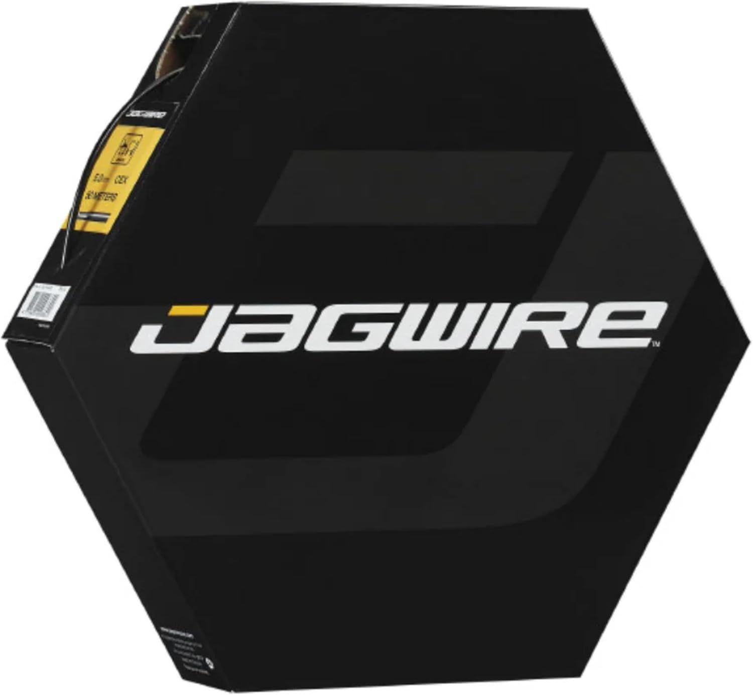 Gaine frein JAGWIRE SGX-SL 5mm