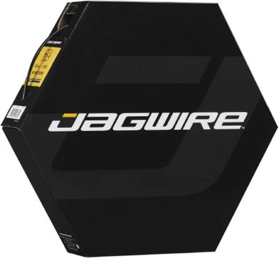Gaine frein JAGWIRE SGX-SL 5mm