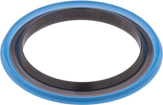 Jeu de direction CANE CREEK roulement service Couronne serie 110 - 41-42 / 30 mm