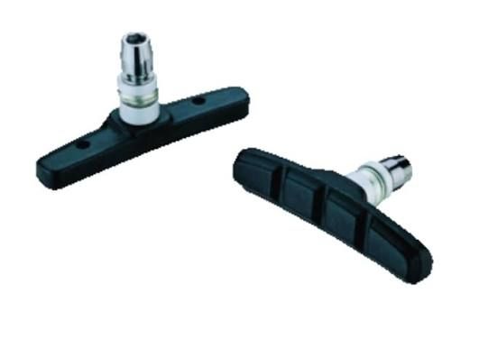 Patins 49N V-Break 70mm
