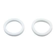 Mousse WSS 36mm (paire)