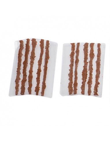 Mèche de remplacement Blackburn