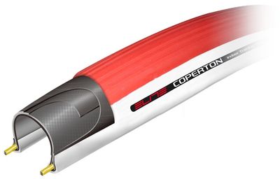 Pneu ELITE Cooperton Trainer (700-23C)