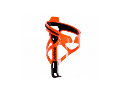 Porte-bidon ZEFAL Pulse B2 Orange