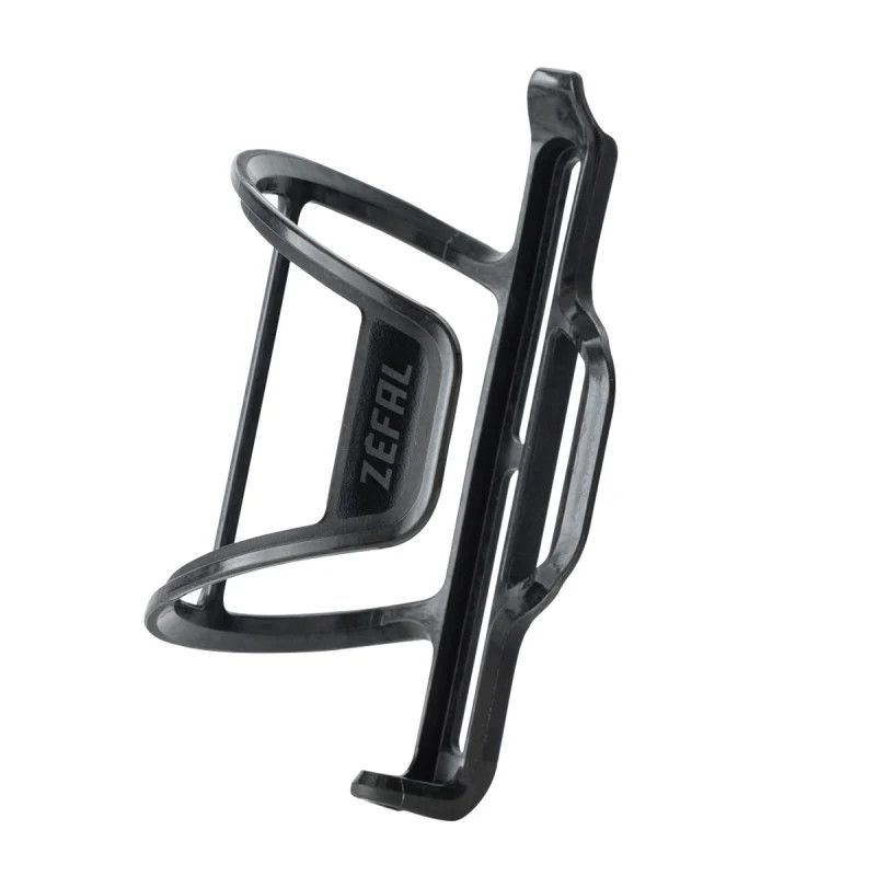 Porte-Bidon ZEFAL Pulse S2 noir Droit