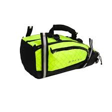 Sac ARKEL Pélican - Sac de coffre LIME
