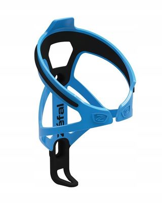 Porte-bidon ZEFAL Pulse B2 Bleu