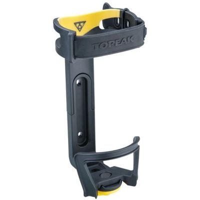 Porte-bidon TOPEAK Modula Java