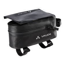 Sac VAUDE Carbo Guide Aqua