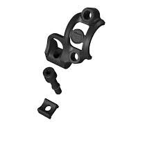 Adaptateur MAGURA Shiftmix 3R - Sram Matchmaker droit