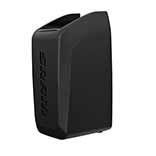 Battery SRAM AXS ETAP 00.3018.102.000