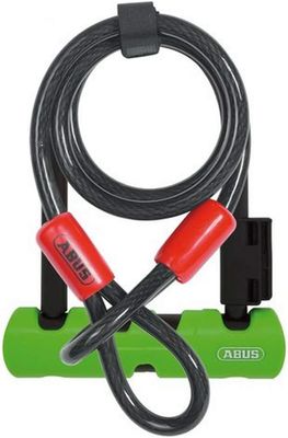 Cadenas ABUS 410 Ultra (B00MX89SF0)