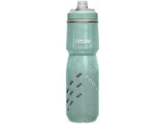 Bouteille CAMELBAK Podium Chill 24oz Sage Perforated