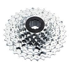 Cassette SRAM PG-730 7 vitesses 12-32
