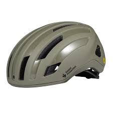 Casque SWEET PROTECTION Outrider MIPS M/Woodland