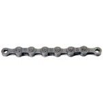 Chaîne SRAM Pc-830 678 vitesses grise avec Powerlink