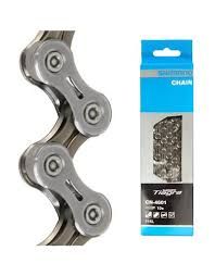 Chaîne SHIMANO Tiagra 4601 10 vitesses