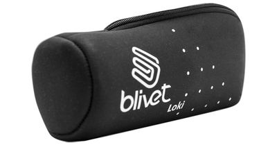 Couvre bidon BLIVET en Néoprène 710ml