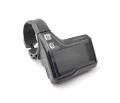 Console SHIMANO SC-EM800