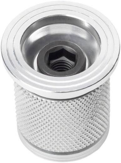 Expandeur WOLF TOOTH Fourche carbone Expendeur, 1-1/8