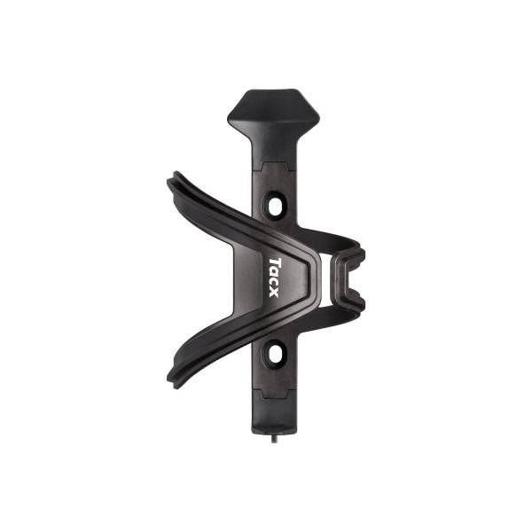 Porte-bidon TACX radar sortie latérale