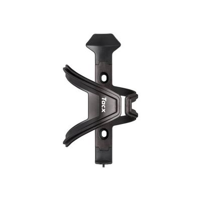 Porte-bidon TACX radar sortie latérale