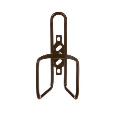 Porte-bidon EVO Wissota Alliage Noir