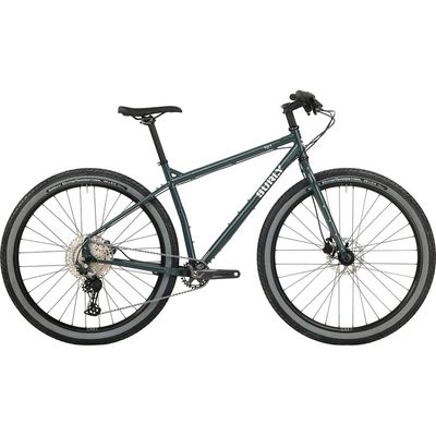 Vélo SURLY Ogre Large