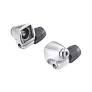Barilet SHIMANO CS50 pour tube diagonal 1-1/8