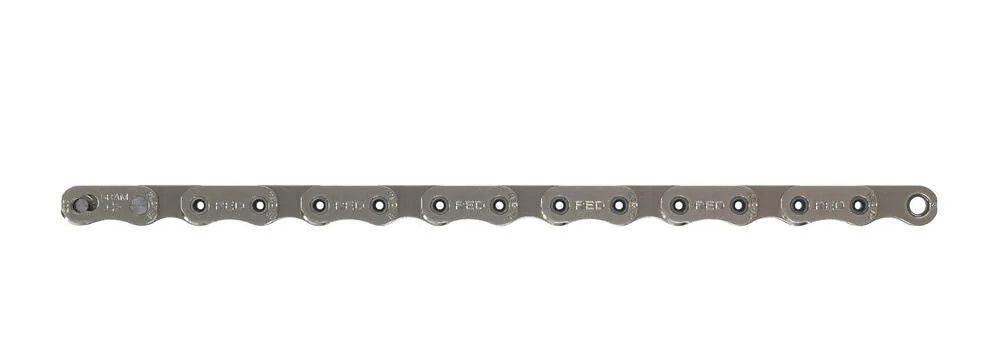 Chaine SRAM Red 12v. 120 Links