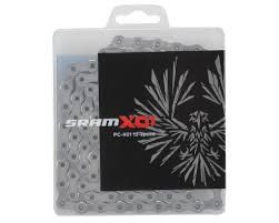 Chaîne SRAM EAGLE X01