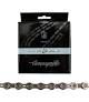 Chaine CAMPAGNOLO Potenza Cn17 11S 114L