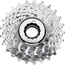 Cassette CAMPAGNOLO Veloce, 10 vitesses