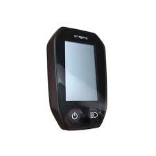 Console SHIMANO SC-E6010 SC-E6010