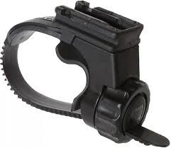 Collet CATEYE H34-N
