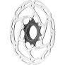 Disque TEKTRO Centerlock 160mm
