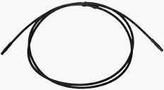 Fil Etube SHIMANO EW-SD300 Di2 700mm