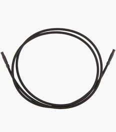 Fil Etube SHIMANO EW-SD300 Di2 600mm